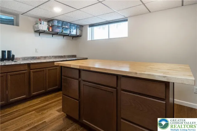 $399,900 | 3104 North 5th Street, Whitehall, PA 18052