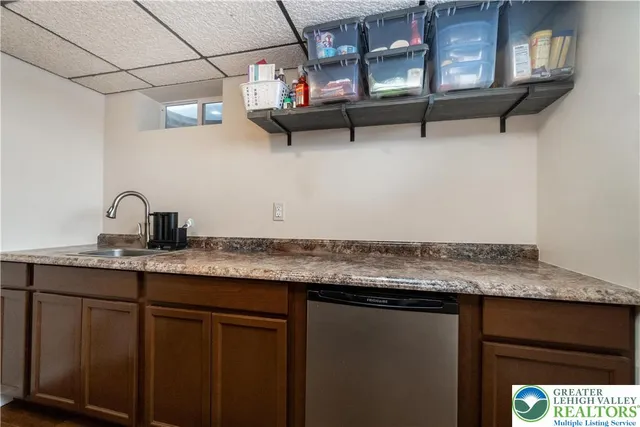 $399,900 | 3104 North 5th Street, Whitehall, PA 18052