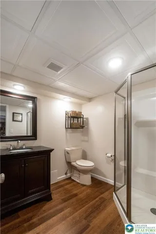 $399,900 | 3104 North 5th Street, Whitehall, PA 18052