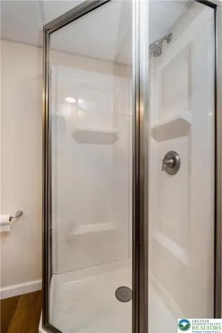 $399,900 | 3104 North 5th Street, Whitehall, PA 18052