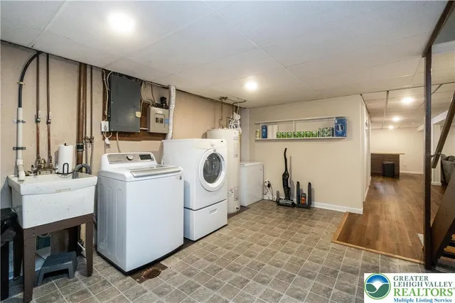 $399,900 | 3104 North 5th Street, Whitehall, PA 18052