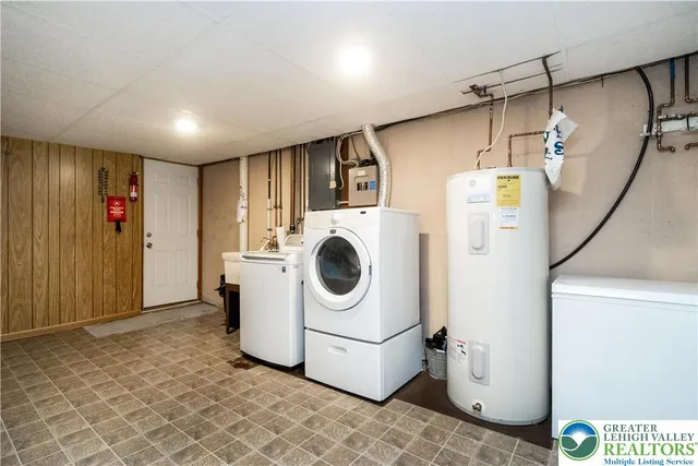 $399,900 | 3104 North 5th Street, Whitehall, PA 18052