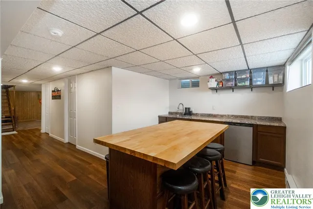 $399,900 | 3104 North 5th Street, Whitehall, PA 18052