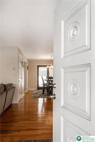 $399,900 | 3104 North 5th Street, Whitehall, PA 18052