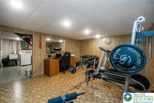 $399,900 | 3104 North 5th Street, Whitehall, PA 18052