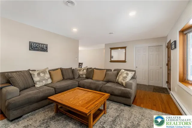 $399,900 | 3104 North 5th Street, Whitehall, PA 18052