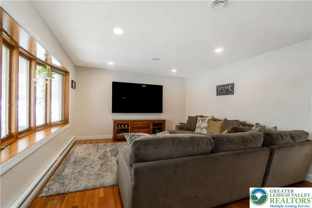 $399,900 | 3104 North 5th Street, Whitehall, PA 18052