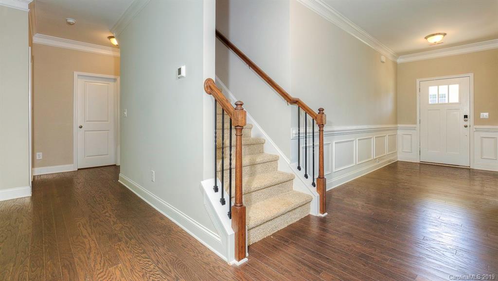4040 Shadowbrook Road Waxhaw, NC 28173 - Photo 2 of 29 Gallery Image 2