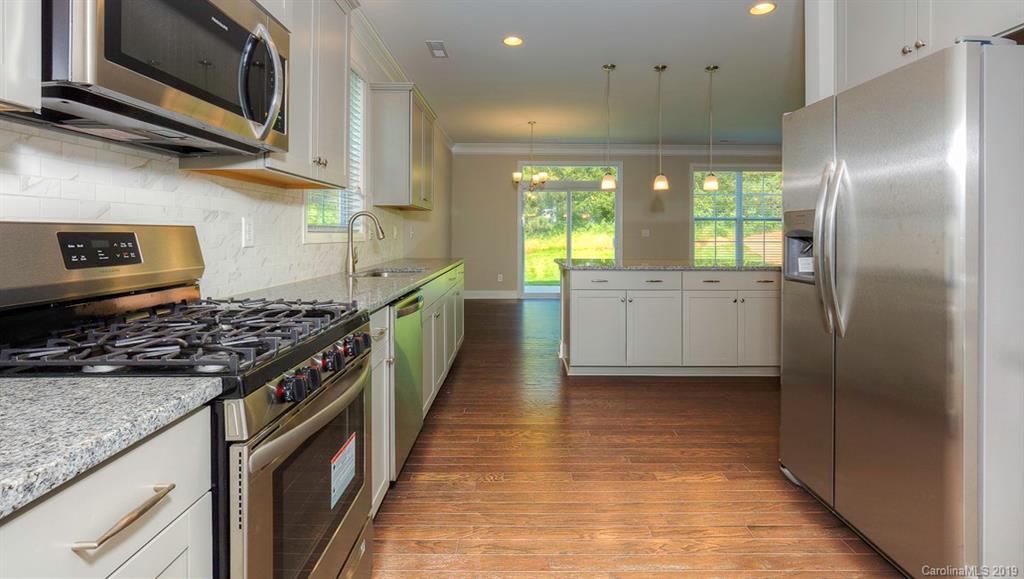 4040 Shadowbrook Road Waxhaw, NC 28173 - Photo 11 of 29 Gallery Image 11