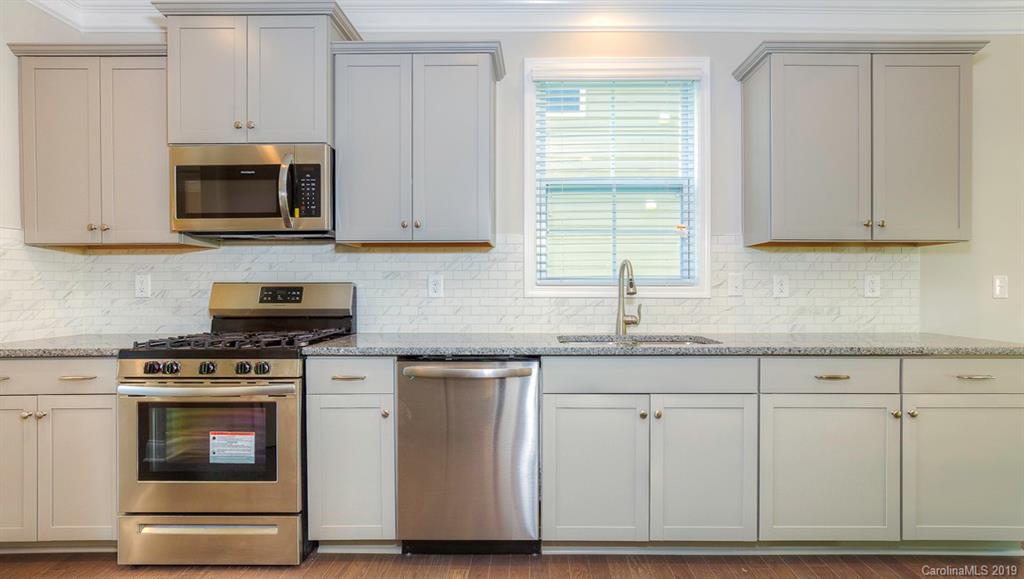 4040 Shadowbrook Road Waxhaw, NC 28173 - Photo 12 of 29 Gallery Image 12