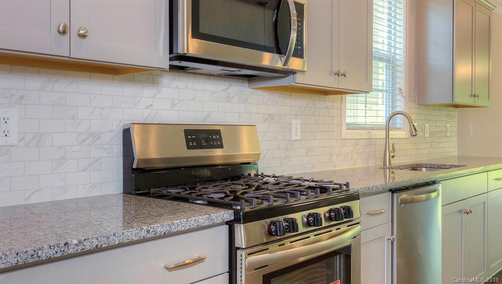 4040 Shadowbrook Road Waxhaw, NC 28173 - Photo 13 of 29 Gallery Image 13