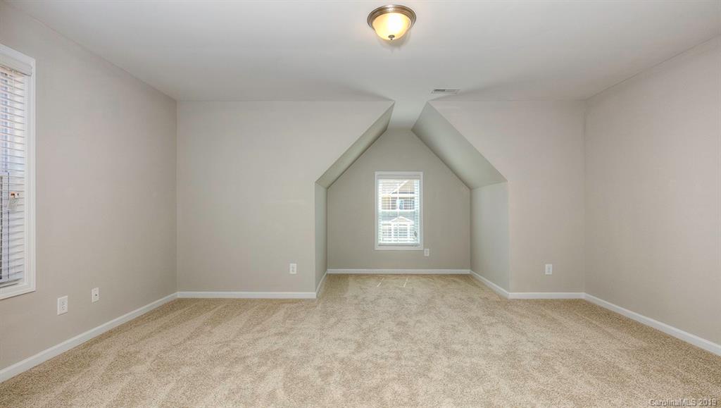 4040 Shadowbrook Road Waxhaw, NC 28173 - Photo 14 of 29 Gallery Image 14