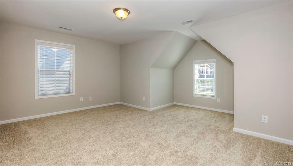 4040 Shadowbrook Road Waxhaw, NC 28173 - Photo 15 of 29 Gallery Image 15