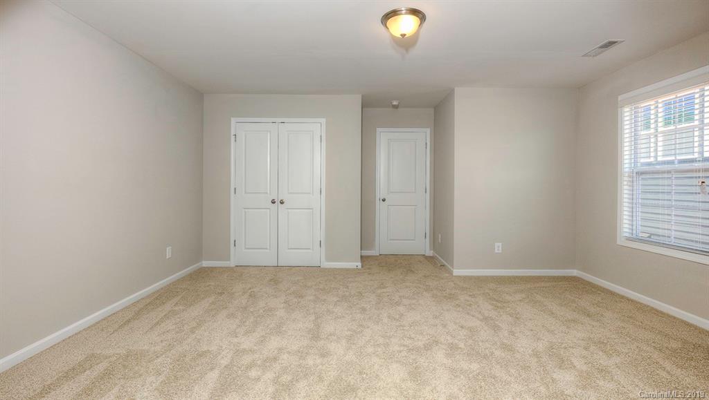 4040 Shadowbrook Road Waxhaw, NC 28173 - Photo 16 of 29 Gallery Image 16