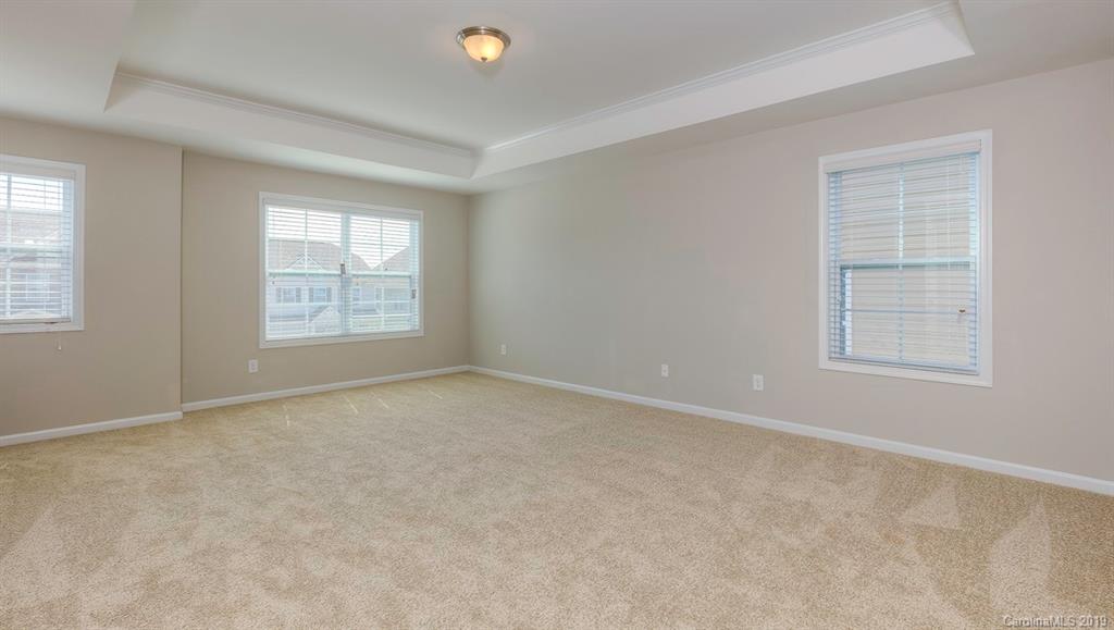 4040 Shadowbrook Road Waxhaw, NC 28173 - Photo 17 of 29 Gallery Image 17
