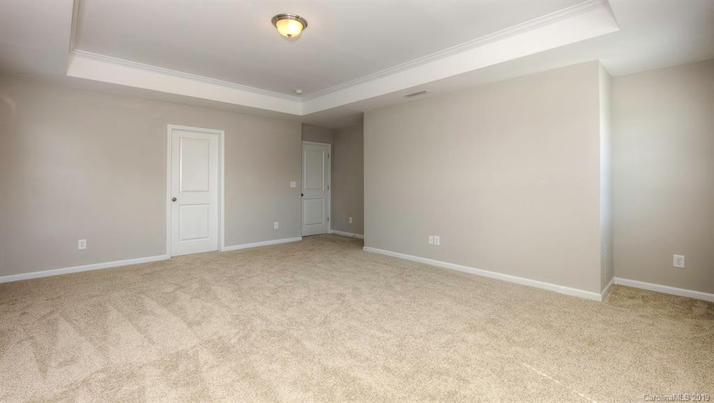 4040 Shadowbrook Road Waxhaw, NC 28173 - Photo 18 of 29 Gallery Image 18