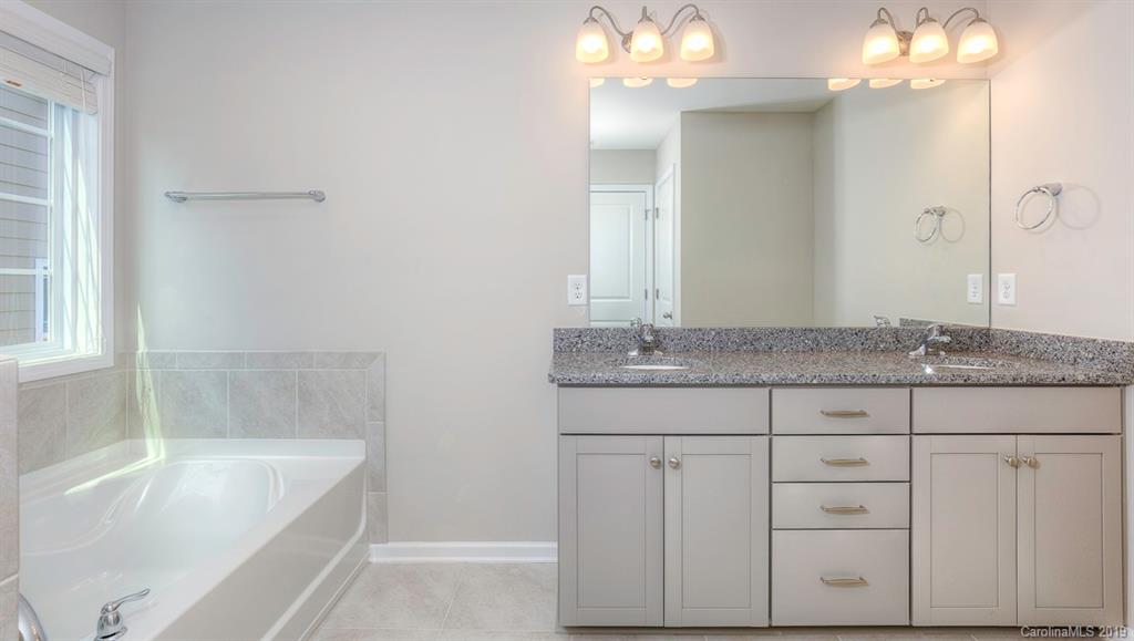 4040 Shadowbrook Road Waxhaw, NC 28173 - Photo 19 of 29 Gallery Image 19