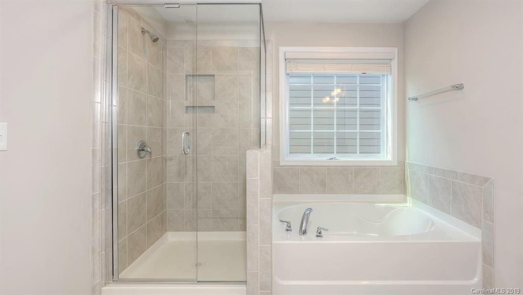 4040 Shadowbrook Road Waxhaw, NC 28173 - Photo 20 of 29 Gallery Image 20