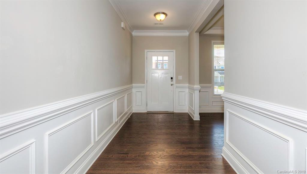 4040 Shadowbrook Road Waxhaw, NC 28173 - Photo 3 of 29 Gallery Image 3