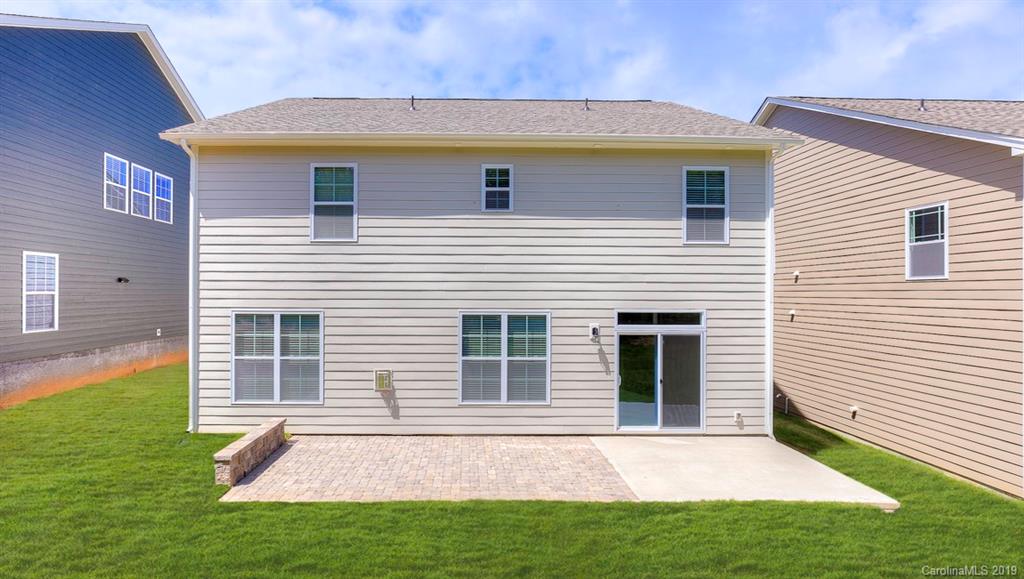 4040 Shadowbrook Road Waxhaw, NC 28173 - Photo 21 of 29 Gallery Image 21