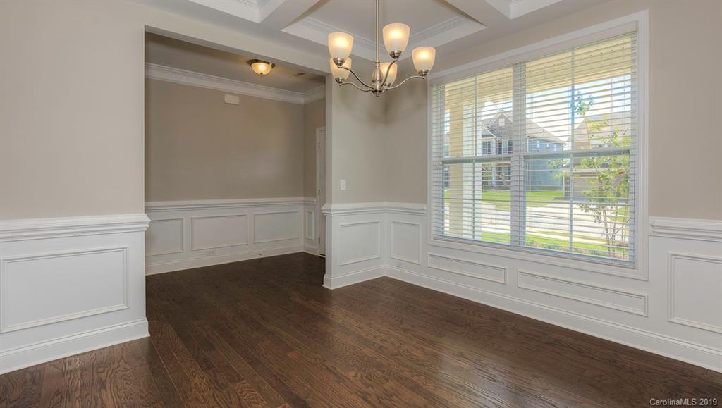 4040 Shadowbrook Road Waxhaw, NC 28173 - Photo 4 of 29 Gallery Image 4