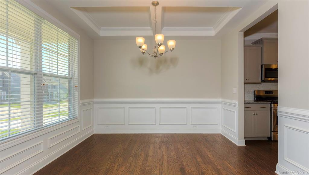 4040 Shadowbrook Road Waxhaw, NC 28173 - Photo 5 of 29 Gallery Image 5