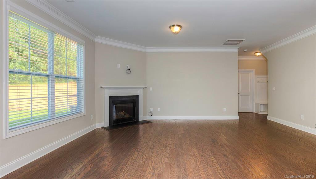 4040 Shadowbrook Road Waxhaw, NC 28173 - Photo 6 of 29 Gallery Image 6