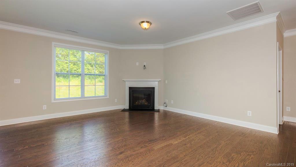 4040 Shadowbrook Road Waxhaw, NC 28173 - Photo 7 of 29 Gallery Image 7