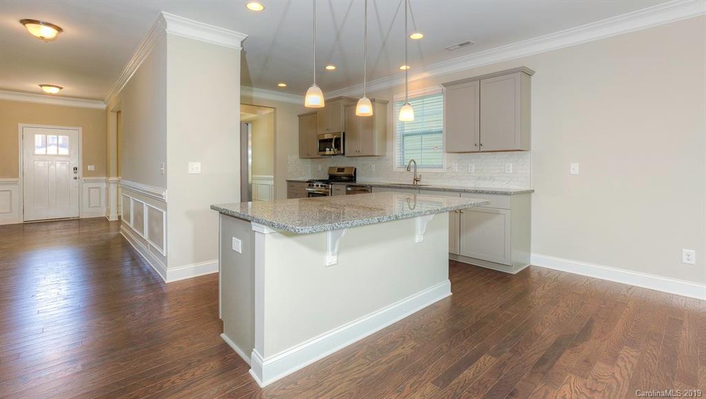 4040 Shadowbrook Road Waxhaw, NC 28173 - Photo 8 of 29 Gallery Image 8
