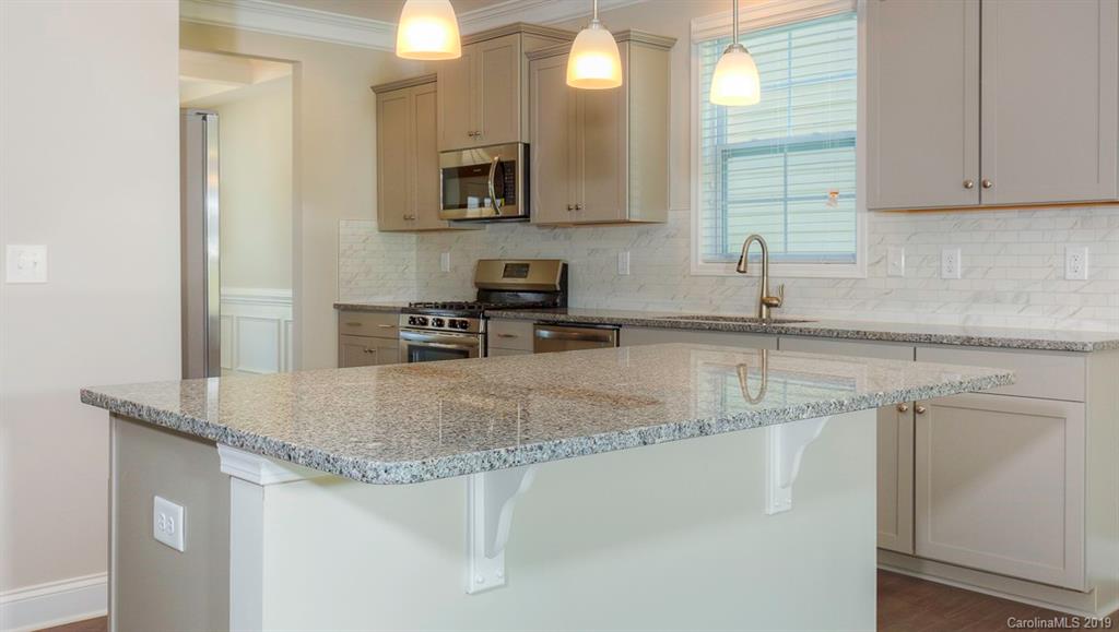 4040 Shadowbrook Road Waxhaw, NC 28173 - Photo 9 of 29 Gallery Image 9