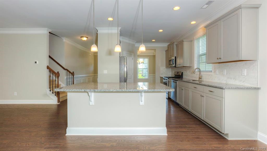 4040 Shadowbrook Road Waxhaw, NC 28173 - Photo 10 of 29 Gallery Image 10