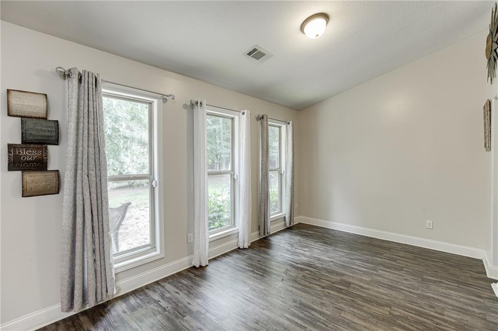 61 Graham Crossing Winder, GA 30680 - Photo 18 of 40