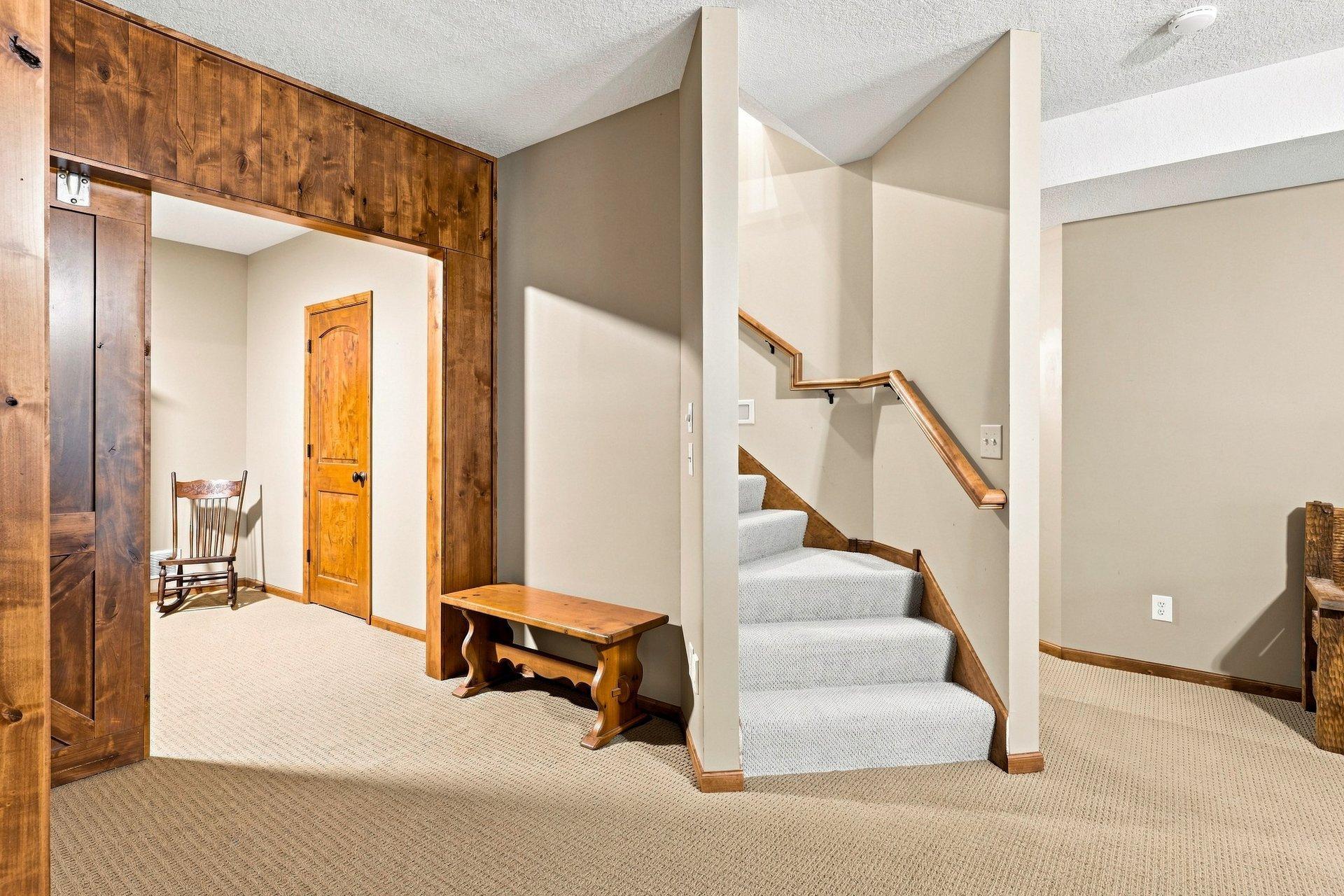953 Firesteed Ridge Waconia, MN 55387 - Photo 38 of 62 Gallery Image 38