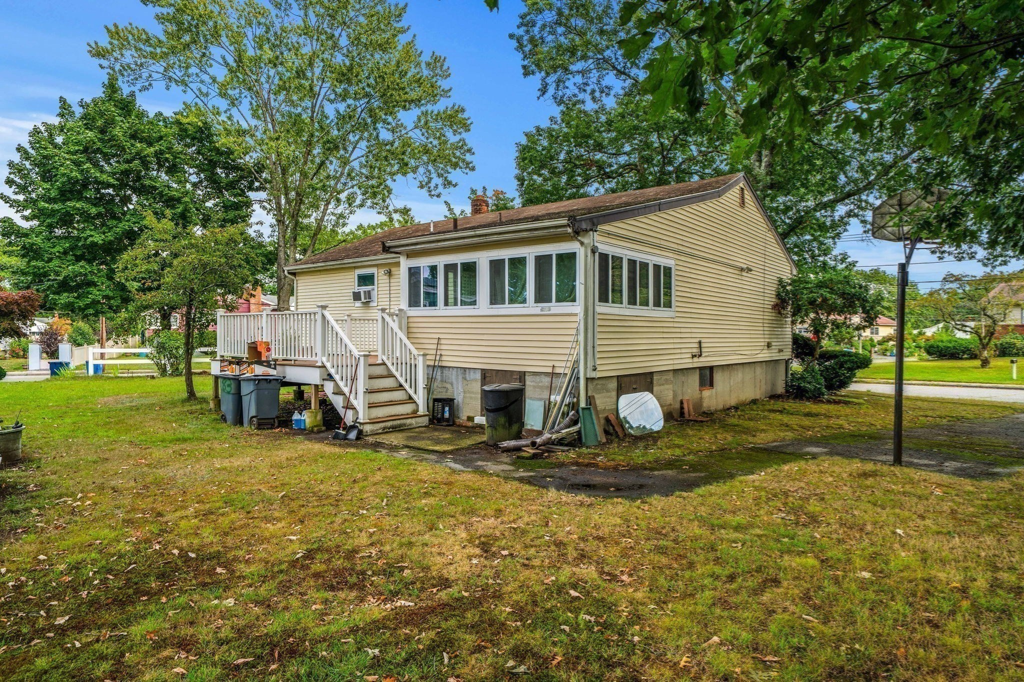 4 Niles Road Randolph, MA 02368 - Photo 37 of 42 Gallery Image 37