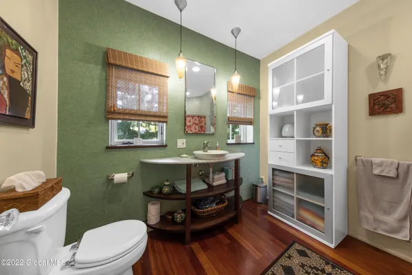 $3,250 | 21 Park Place, Unit 1, Saratoga Springs, NY 12866