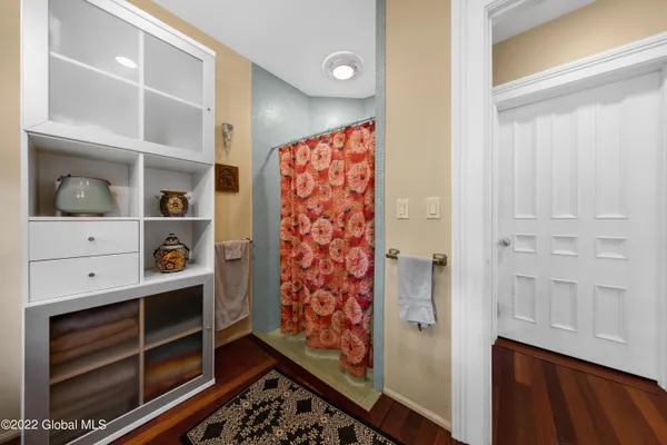 $3,250 | 21 Park Place, Unit 1, Saratoga Springs, NY 12866