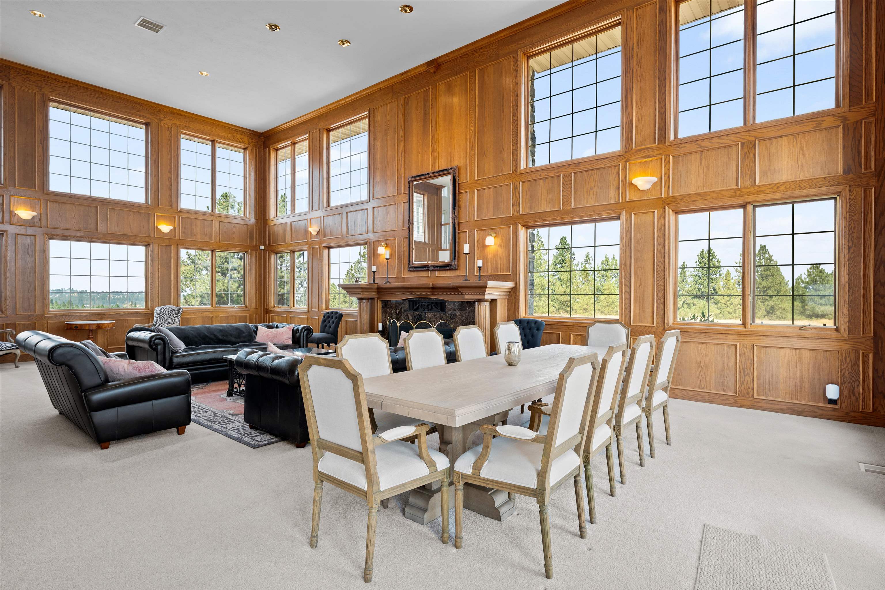4216 South Owl Road Greenacres, WA 99016 - Photo 9 of 50 Gallery Image 9