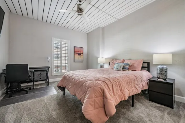 $3,200 | 2410 West Azeele Street, Unit 220, Tampa, FL 33609