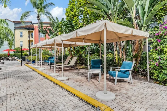 $3,200 | 2410 West Azeele Street, Unit 220, Tampa, FL 33609