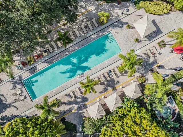 $3,200 | 2410 West Azeele Street, Unit 220, Tampa, FL 33609