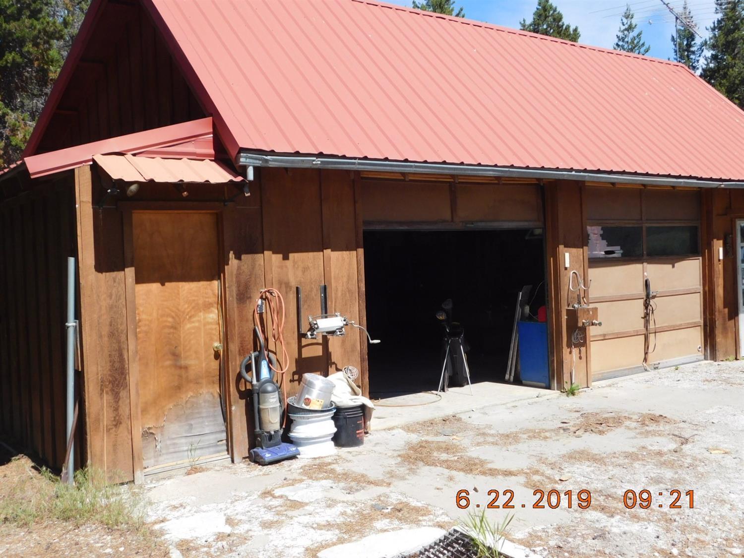 52824 Timber Ln Loop La Pine, OR 97739 - Photo 10 of 25 Additional Photo