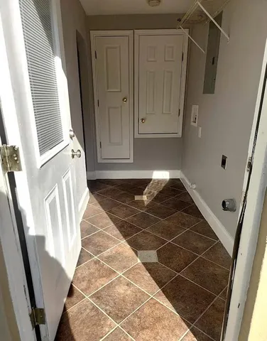 $1,350 | 502 Wise Street, Newark, TX 76071