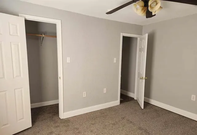 $1,350 | 502 Wise Street, Newark, TX 76071