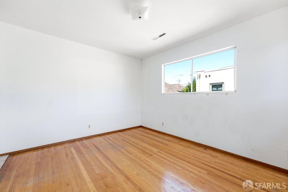 3210 Kansas Street Oakland, CA 94602 - Photo 33 of 63