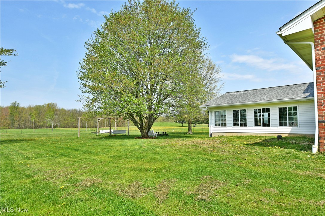 4479 Ridge Road Cortland, OH 44410 - Photo 45 of 49 Gallery Image 45