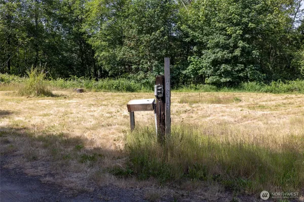 $150,000 | 1875 Sipes Lane Northeast, Bremerton, WA 98311