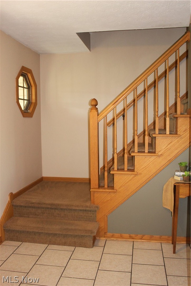 6433 Stoney Ridge Road North Ridgeville, OH 44039 - Photo 13 of 31