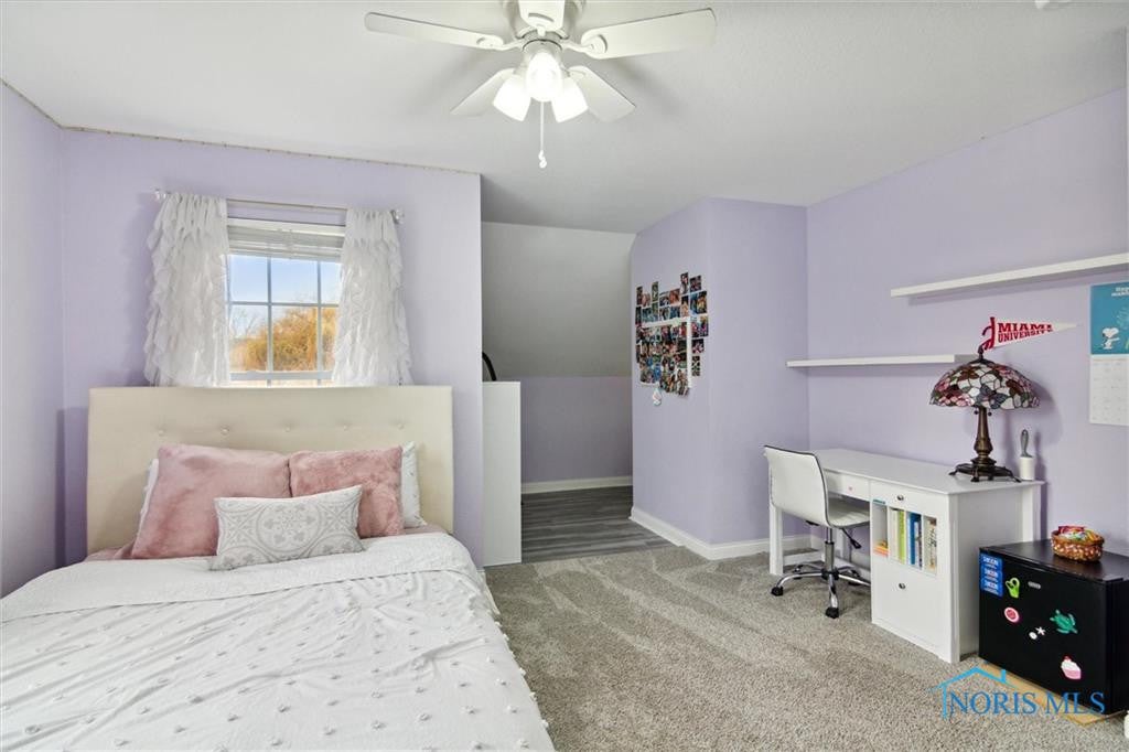7048 Saddleback Road Maumee, OH 43537 - Photo 34 of 50 Gallery Image 34