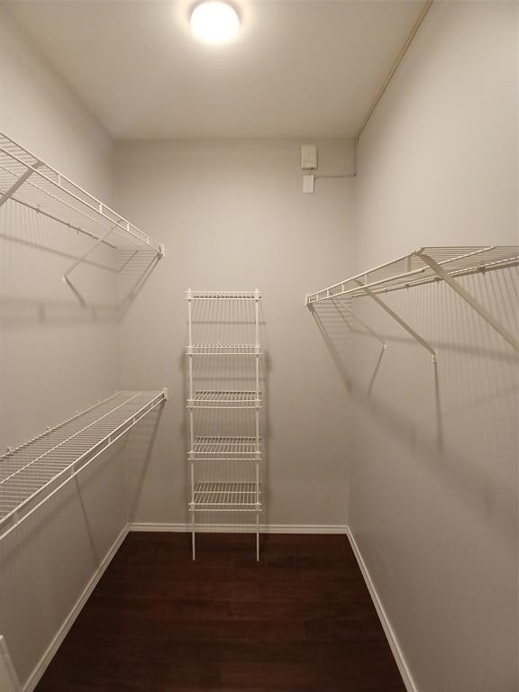 2601 Preston Road, Unit 7101 Plano, TX 75093 - Photo 22 of 25