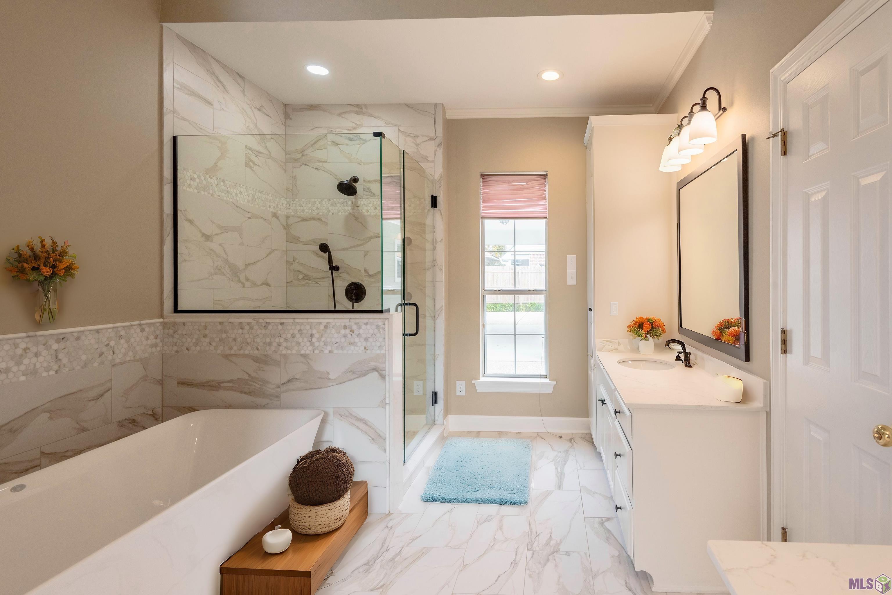 525 Pastureview Drive Baton Rouge, LA 70810 - Photo 12 of 24 Gallery Image 12